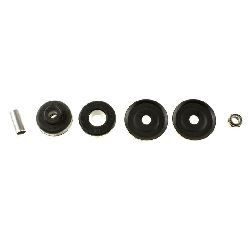 Load image into Gallery viewer, Bilstein 24-186070 BIL B6 4600 Series Shocks
