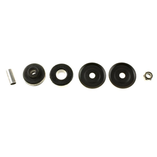 Bilstein 24-186070 BIL B6 4600 Series Shocks