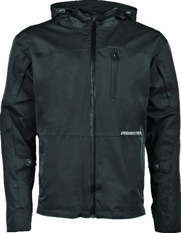 Load image into Gallery viewer, Speed And Strength 889506 SAS Fame and Fortune Jackets
