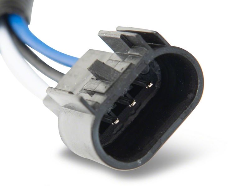 Load image into Gallery viewer, Raxiom J167194 RAX LED Headlights
