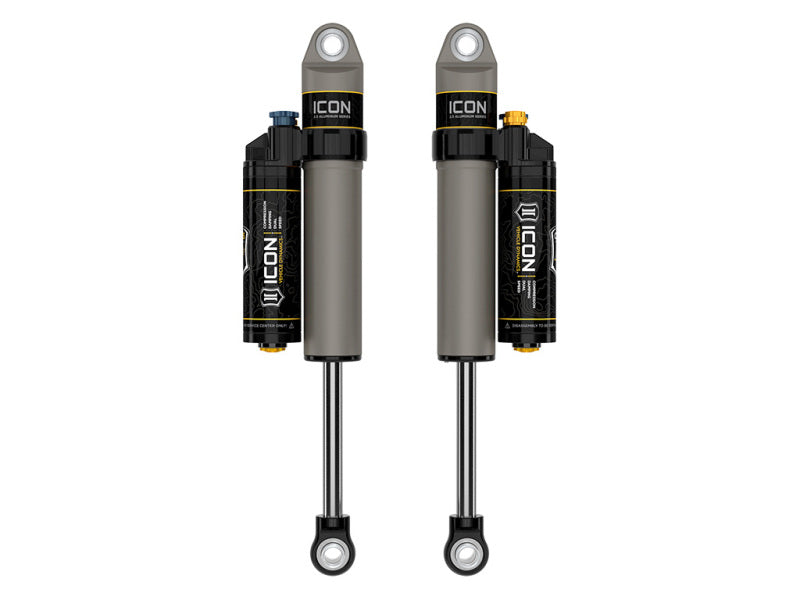 Load image into Gallery viewer, Icon 97720XP ICO 2.5 Series Shocks
