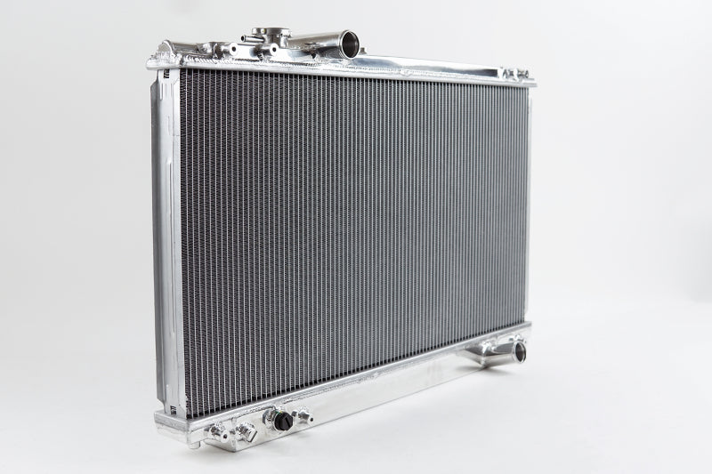 Load image into Gallery viewer, Csf 2882 CSF Radiators - Aluminum
