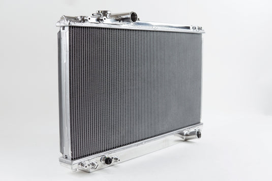 Csf 2882 CSF Radiators - Aluminum