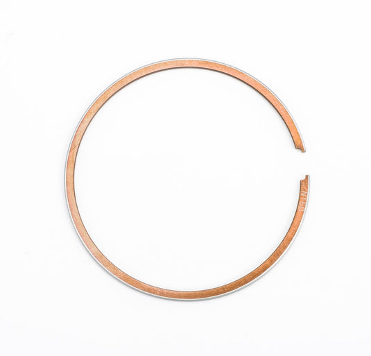 Wiseco 1713CS Ring Set - 43.50mm