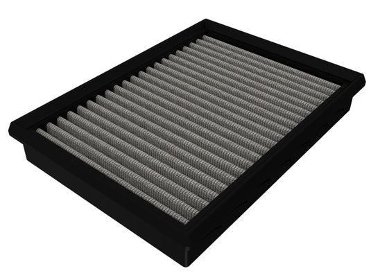 Afe 31-10015 AFE P5R Drop In Air Filter