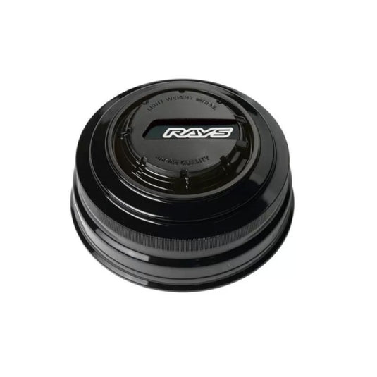 Gram Lights WCRAYSLPSBKBK GL Center Cap
