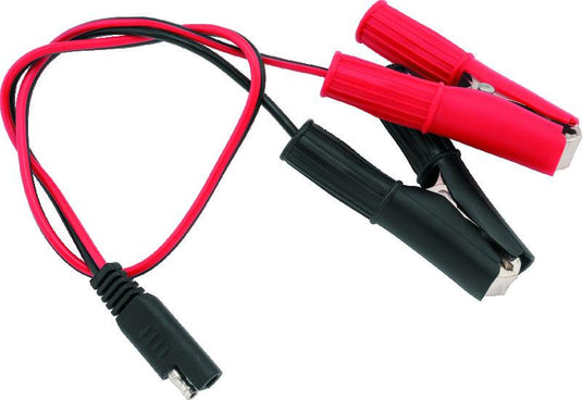 Bikemaster 150913 BKM Battery Hardware B
