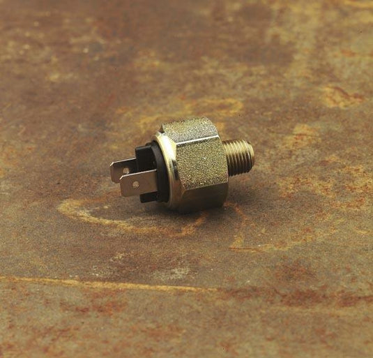 Drag Specialties DS-272191 Hydraulic Stoplight Switch