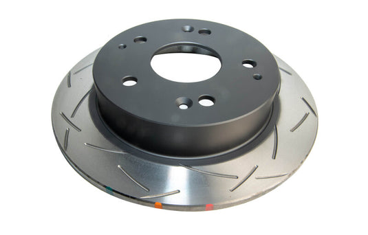 Dba DBA42515S DBA 4000 Series Slotted Rotors