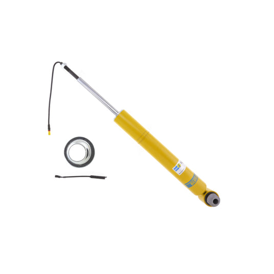 Bilstein 26-231303 BIL B6 Series Shocks