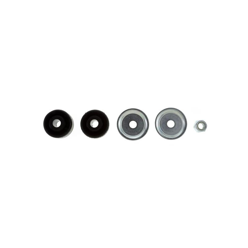 Load image into Gallery viewer, Bilstein 24-186643 BIL B8 5100 Series Shocks
