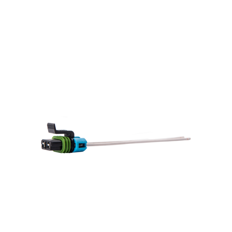 Load image into Gallery viewer, Fleece Performance FPE-HAR-CUMM-FH-PT FPE Extension Harnesses
