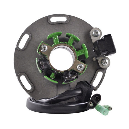 Rm Stator RM01454 Stator