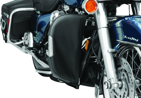 Kuryakyn 5266 KUR Engine Dress Up Covers