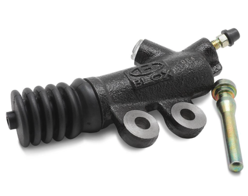 Load image into Gallery viewer, Blox Racing BXFL-10116 BX Slave Cylinders
