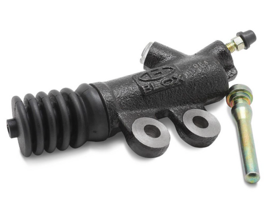 Blox Racing BXFL-10116 BX Slave Cylinders