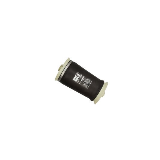 Bilstein 40-221595 BIL B3 Series Shocks