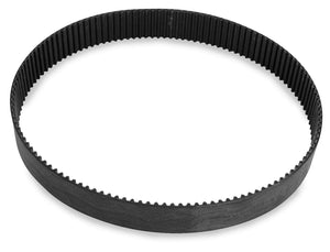 S&S Cycle 106-0351 High Strength Final Drive Belt - 1-1/2in. - 14mm 130 T