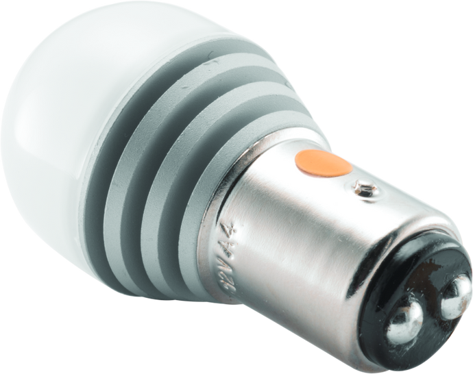 Kuryakyn 2884 KUR Light Bulbs