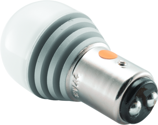 Kuryakyn 2884 KUR Light Bulbs