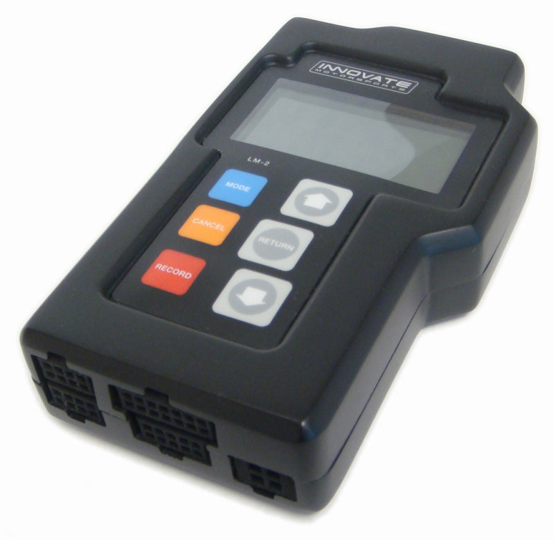 Load image into Gallery viewer, Innovate Motorsports 3894 INN LM-2
