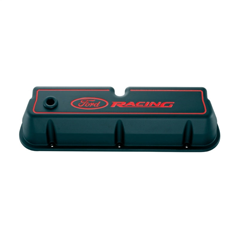 Load image into Gallery viewer, Ford Racing 302-003 FR Valve Covers
