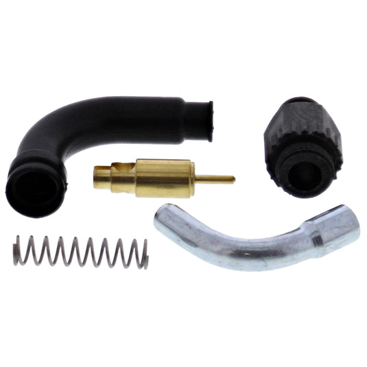 All Balls Racing 46-1045 ABR Choke Plunger Kits