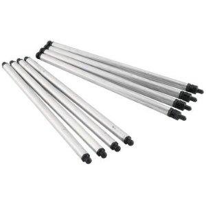 Colony 7122-4 Pushrod
