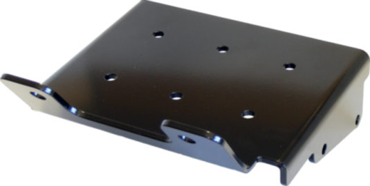 Kfi 100680 KFI Mounts