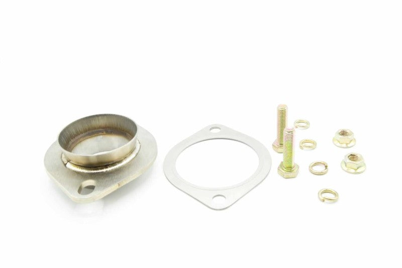 Load image into Gallery viewer, Turbo Xs ADA-3DP-OEMCB-1 TXS Exhaust Adapters
