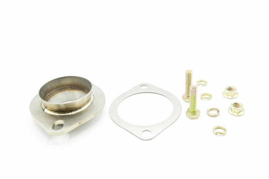 Turbo Xs ADA-3DP-OEMCB-1 TXS Exhaust Adapters
