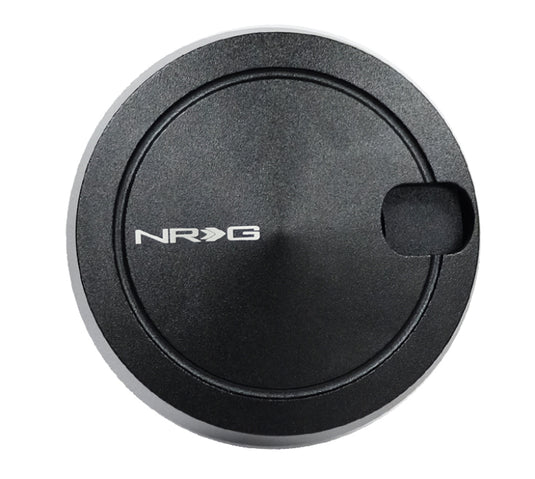 Nrg SRK-201MB NRG Quick Release Locks