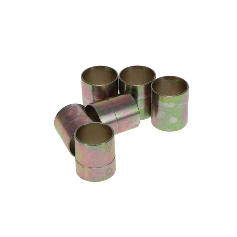 Load image into Gallery viewer, Spc Performance 32123 SPC Sleeve
