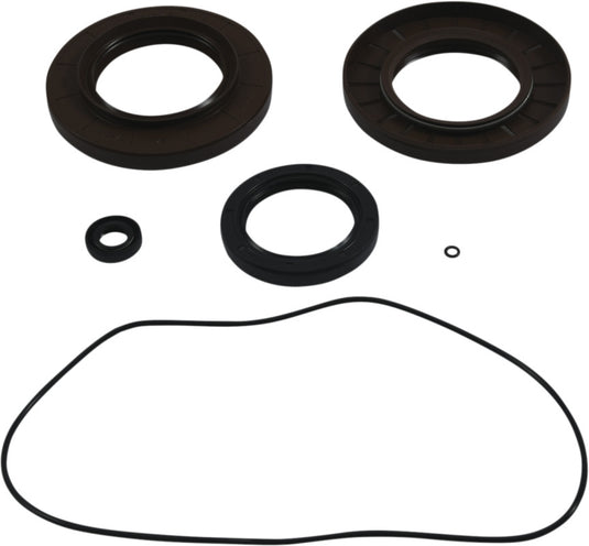 Moose Racing 25-2118-5 Differential Seal Kit