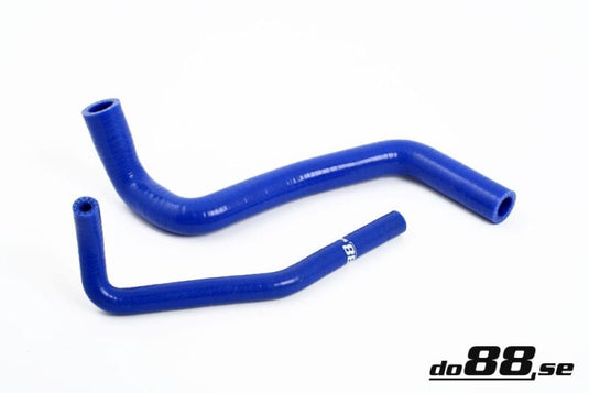 Do88 DO88-KIT14 DOB Hose - Coolant/Radiator