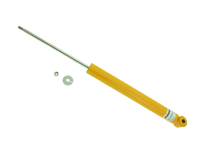 Koni 8040 1390Sport KON Sport (Yellow) Shocks