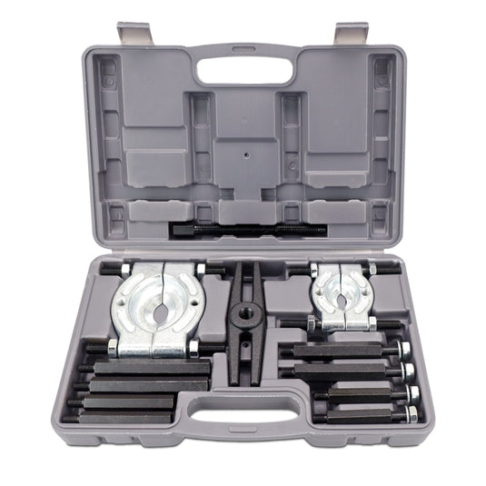 Mishimoto MMTL-BSP MM Tools