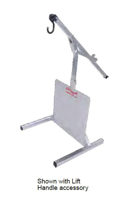 Eazymove RSLH-1006 Lift Handle for Sled Stand