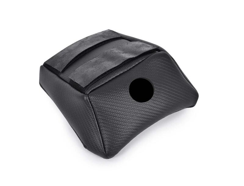 Load image into Gallery viewer, Prp Seats E62-210 PRP Powersport Storage Bags
