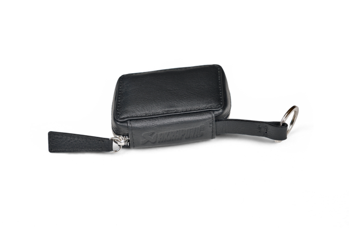 Akrapovic 801740 AKR Marketing