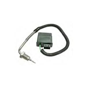 Spi SM-01289 Exhaust Temperature Sensor