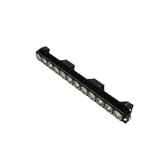 Kc Hilites 293 KCL FLEX ERA LED Light Bar