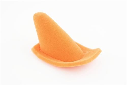 Twin Air 158052 Air Filter