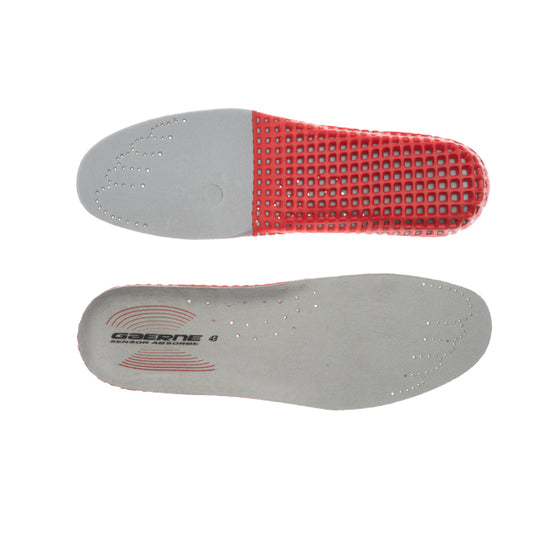 Gaerne 4697-001-10 GAR Accessories