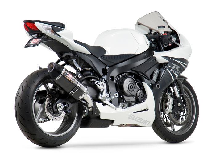 Load image into Gallery viewer, Carbon
