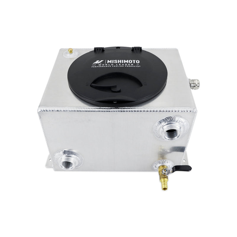 Load image into Gallery viewer, Mishimoto MMRT-A2W-25N MM Reservoir Tanks
