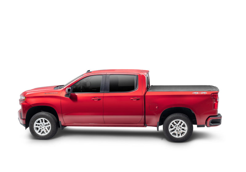 Load image into Gallery viewer, Bak 39133 BAK Revolver X2
