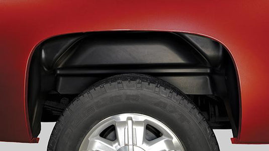 Husky Liners 79101 HL Wheel Well Guards