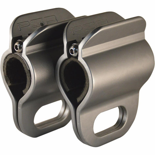 Psr 00-03202-29 Tie-Down Clamps