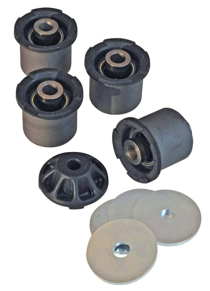Load image into Gallery viewer, Spc Performance 25022 SPC Bushings
